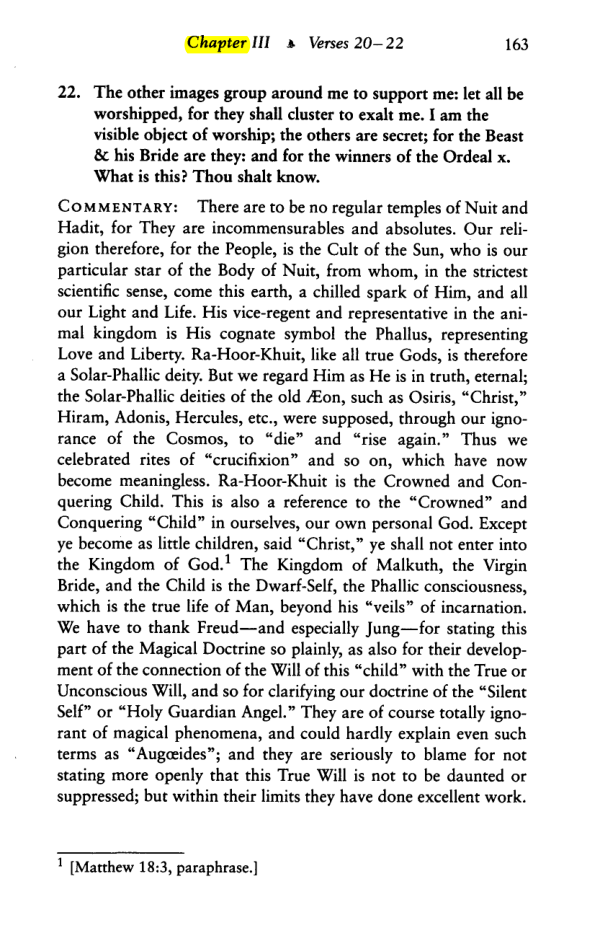 Original scan of The Law is for All, PDF page 162