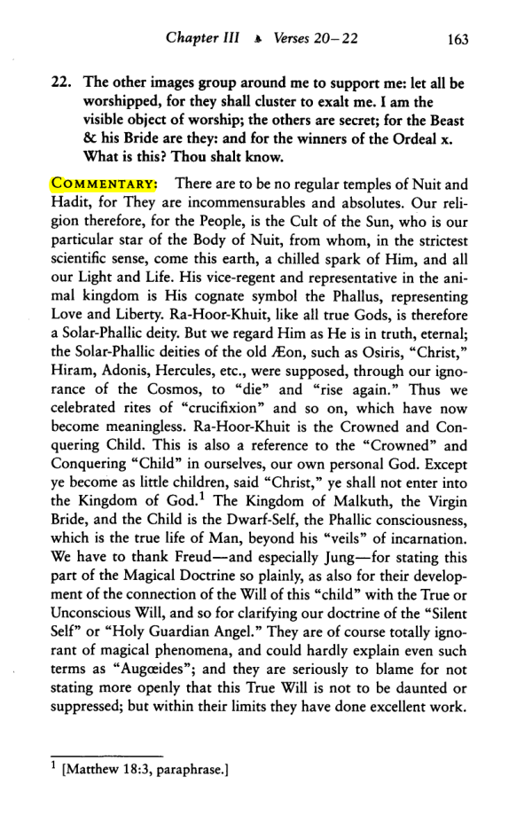 Original scan of The Law is for All, PDF page 162