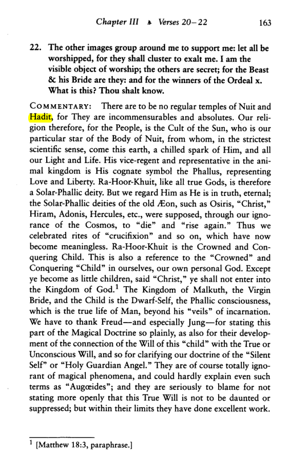 Original scan of The Law is for All, PDF page 162