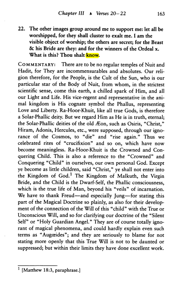 Original scan of The Law is for All, PDF page 162