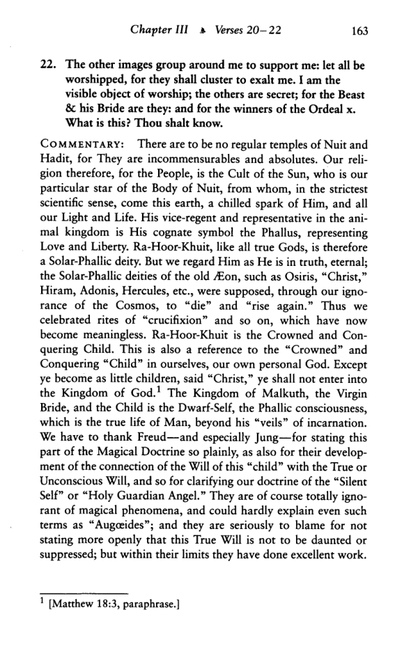 Original scan of The Law is for All, PDF page 162