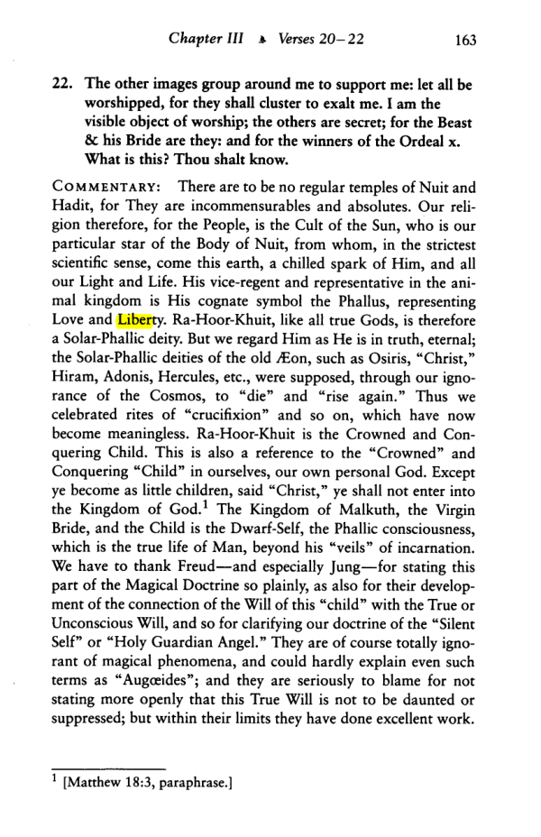 Original scan of The Law is for All, PDF page 162