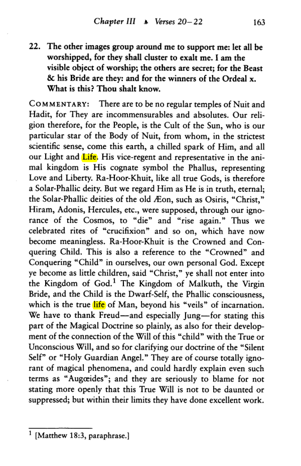 Original scan of The Law is for All, PDF page 162