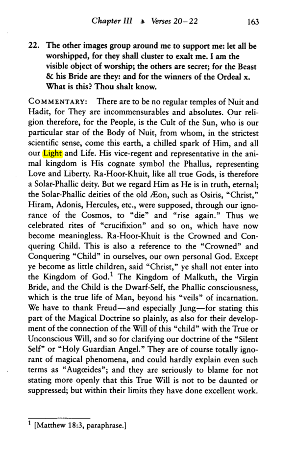 Original scan of The Law is for All, PDF page 162