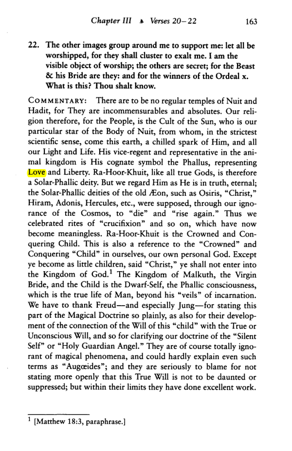 Original scan of The Law is for All, PDF page 162