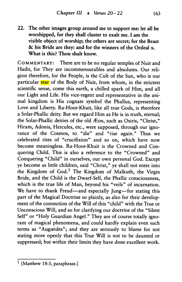 Original scan of The Law is for All, PDF page 162