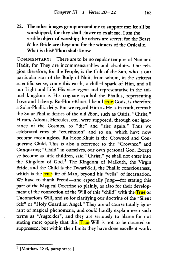 Original scan of The Law is for All, PDF page 162