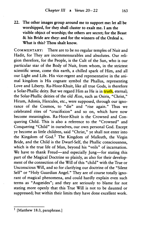 Original scan of The Law is for All, PDF page 162