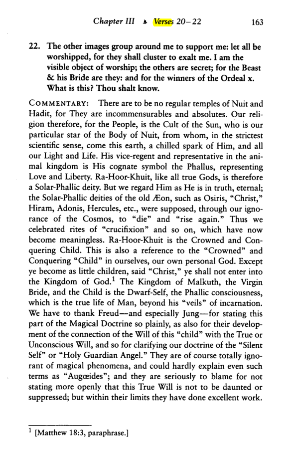 Original scan of The Law is for All, PDF page 162