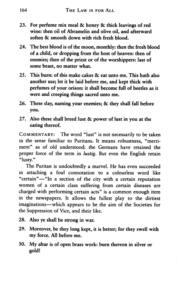 Original scan of The Law is for All, PDF page 163