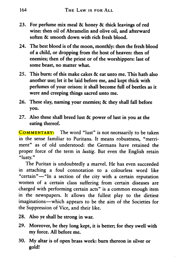 Original scan of The Law is for All, PDF page 163