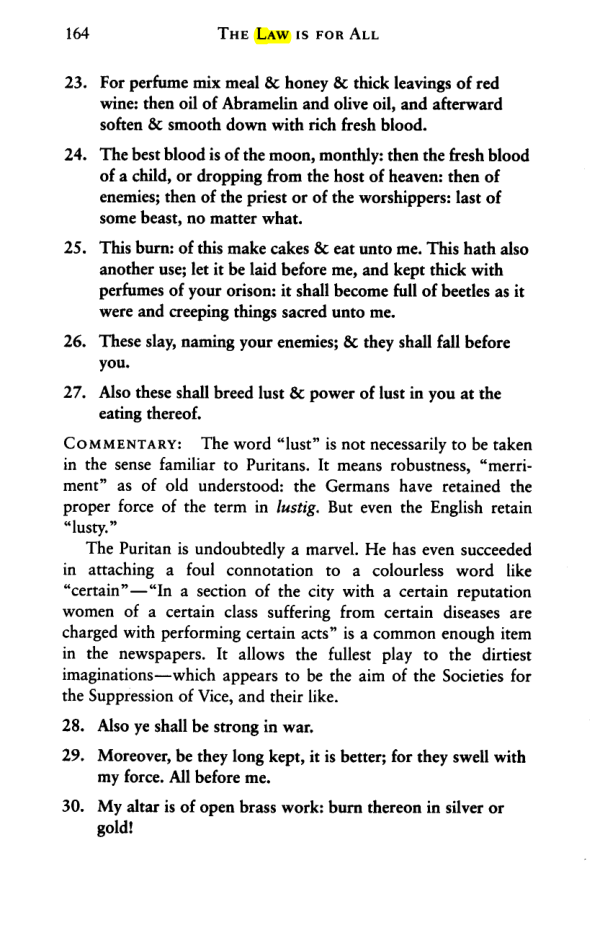 Original scan of The Law is for All, PDF page 163