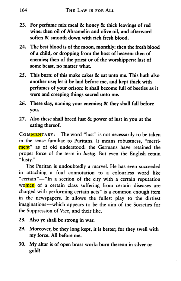Original scan of The Law is for All, PDF page 163