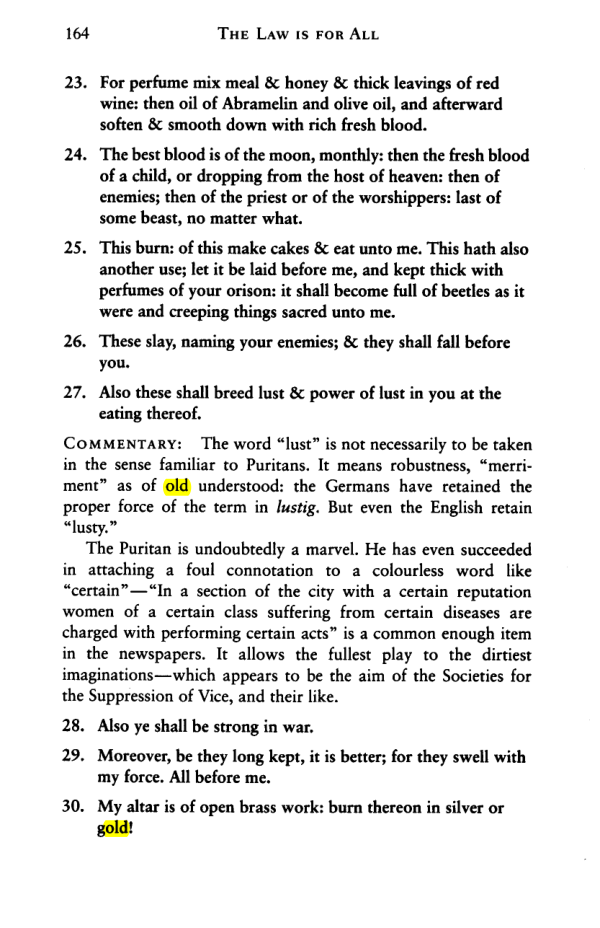 Original scan of The Law is for All, PDF page 163