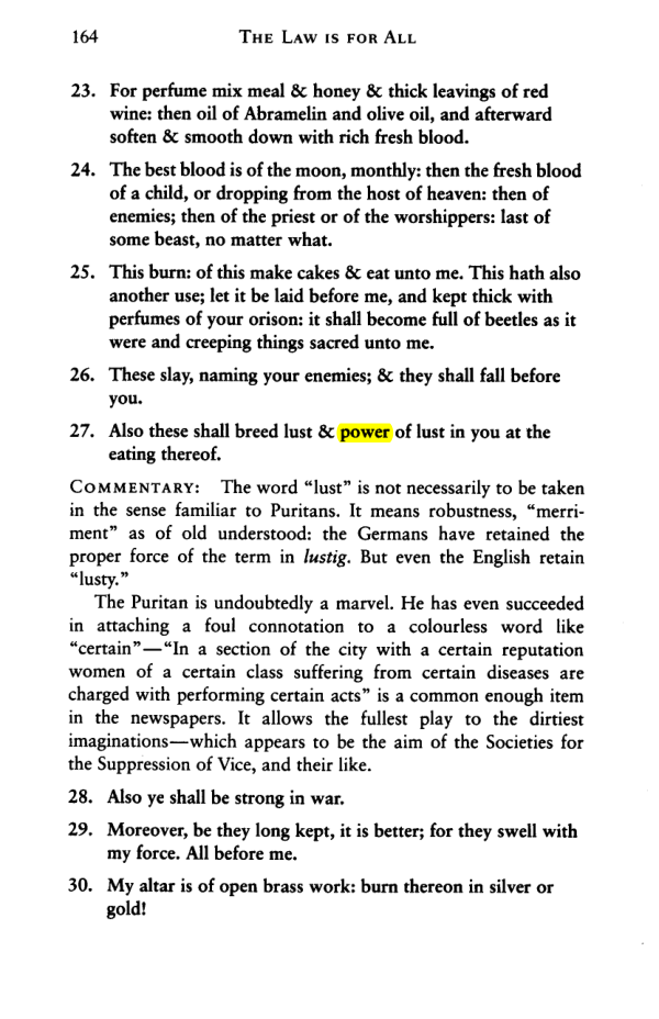 Original scan of The Law is for All, PDF page 163