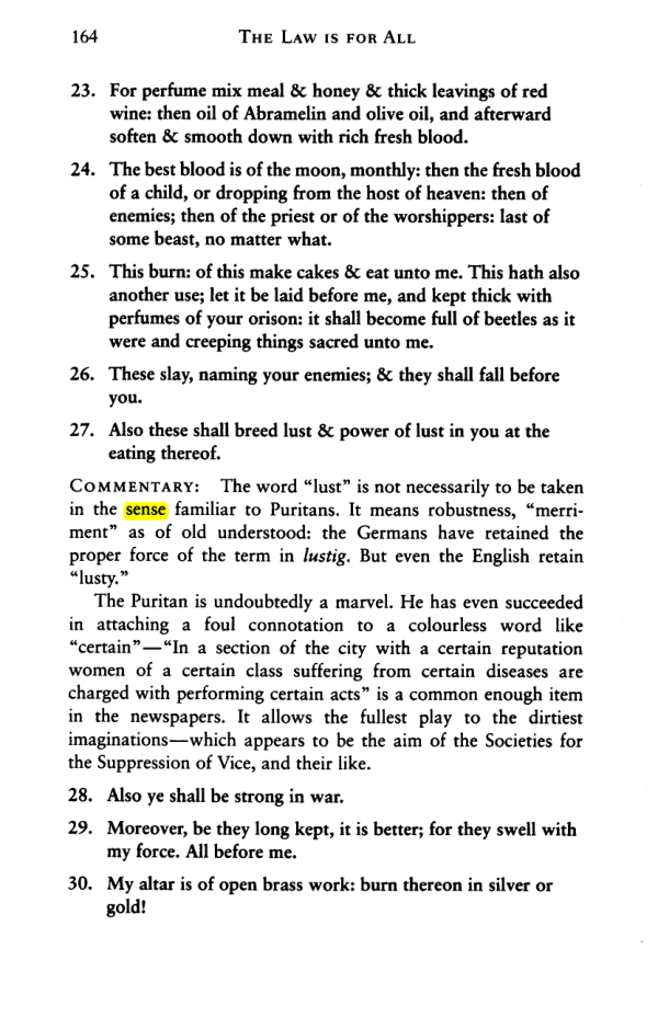 Original scan of The Law is for All, PDF page 163