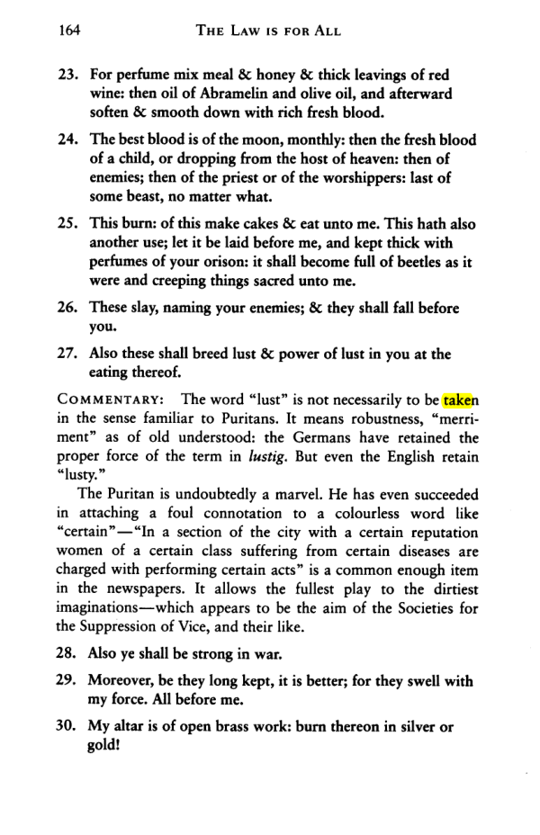 Original scan of The Law is for All, PDF page 163