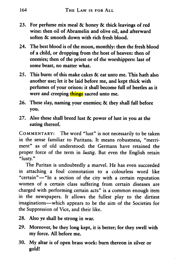 Original scan of The Law is for All, PDF page 163