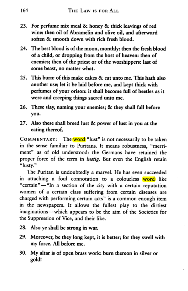 Original scan of The Law is for All, PDF page 163