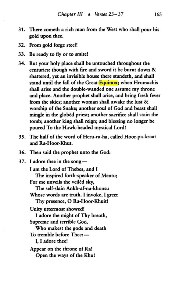 Original scan of The Law is for All, PDF page 164
