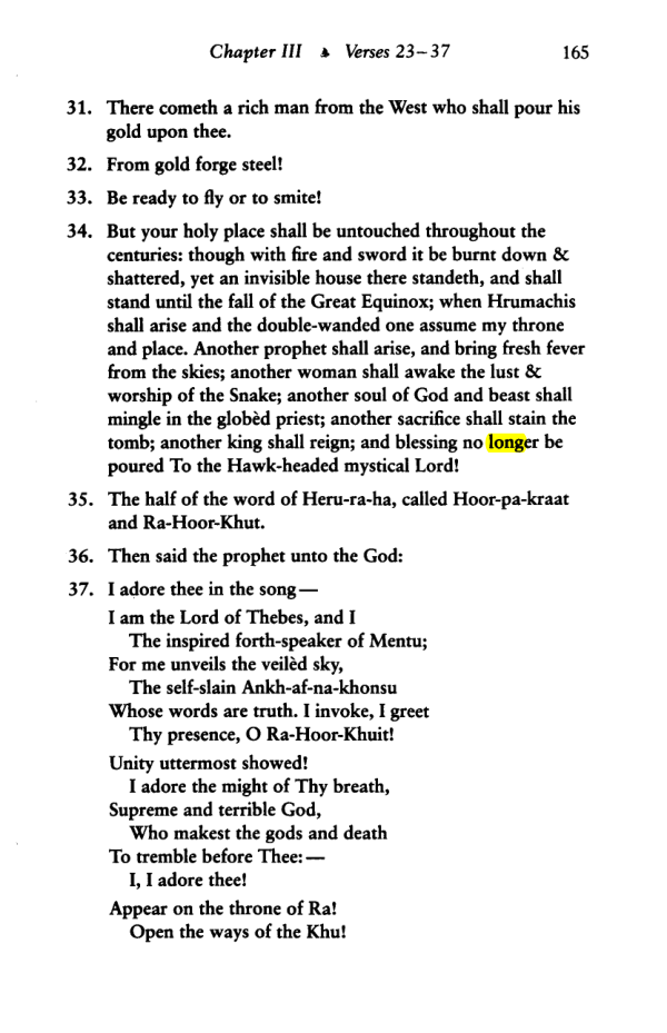 Original scan of The Law is for All, PDF page 164