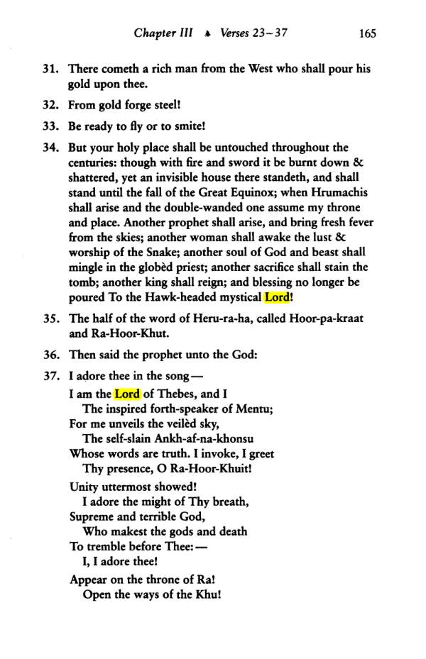 Original scan of The Law is for All, PDF page 164