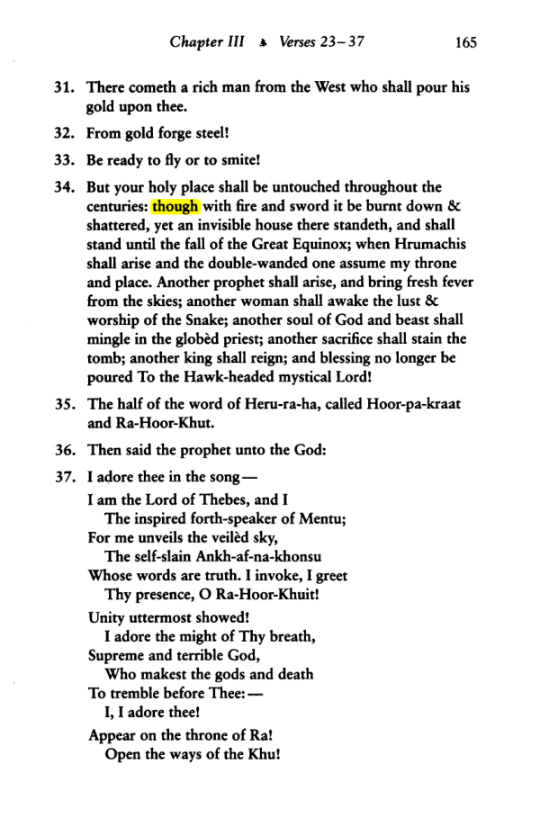 Original scan of The Law is for All, PDF page 164
