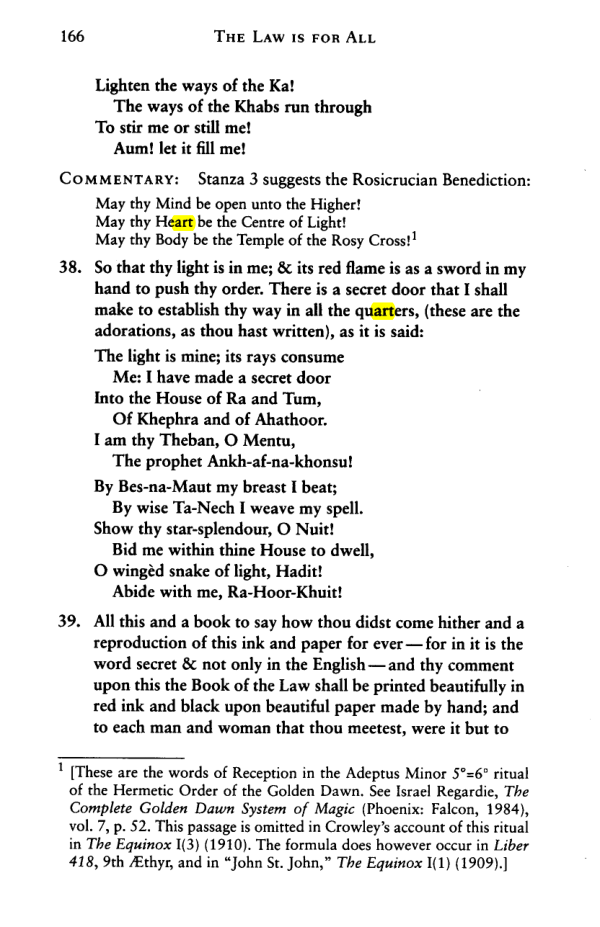 Original scan of The Law is for All, PDF page 165