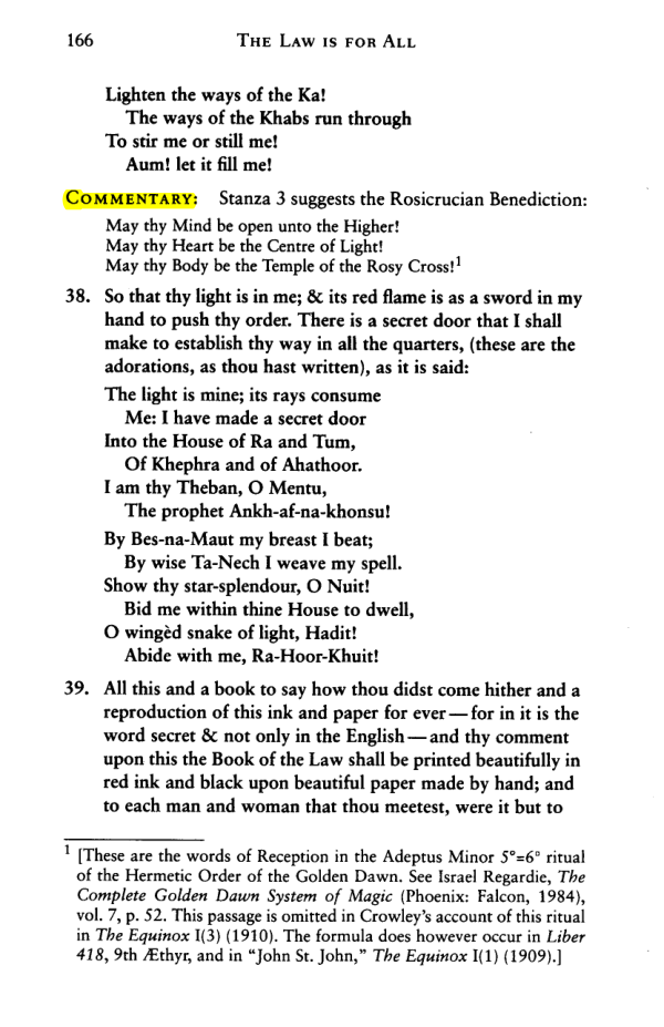 Original scan of The Law is for All, PDF page 165