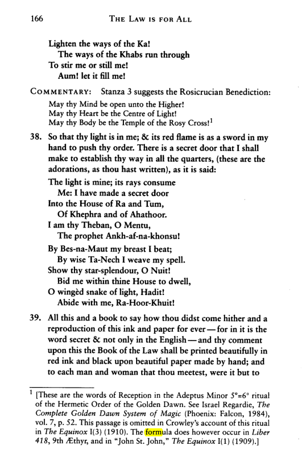 Original scan of The Law is for All, PDF page 165