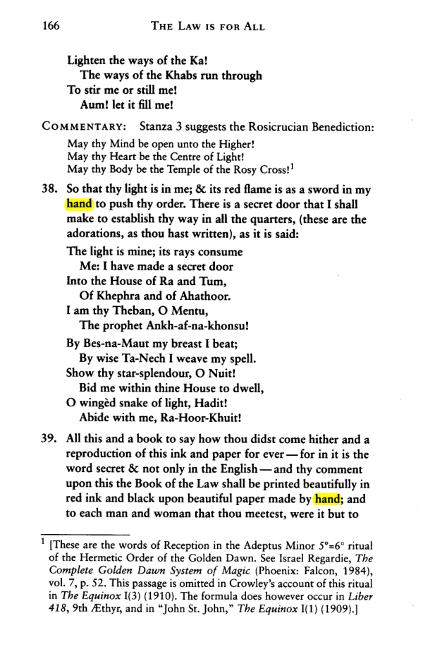 Original scan of The Law is for All, PDF page 165