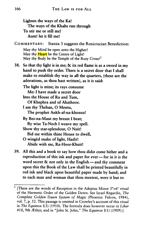 Original scan of The Law is for All, PDF page 165