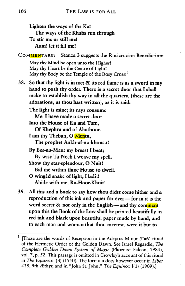 Original scan of The Law is for All, PDF page 165