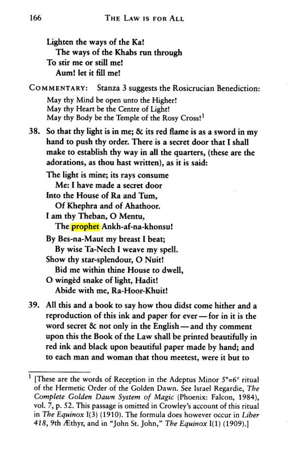 Original scan of The Law is for All, PDF page 165