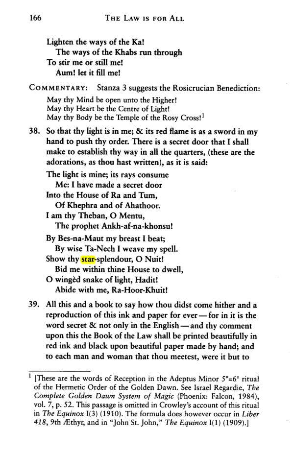 Original scan of The Law is for All, PDF page 165