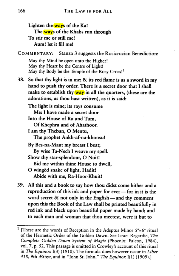 Original scan of The Law is for All, PDF page 165