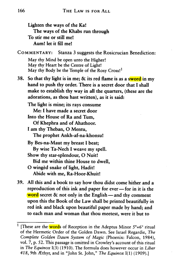 Original scan of The Law is for All, PDF page 165