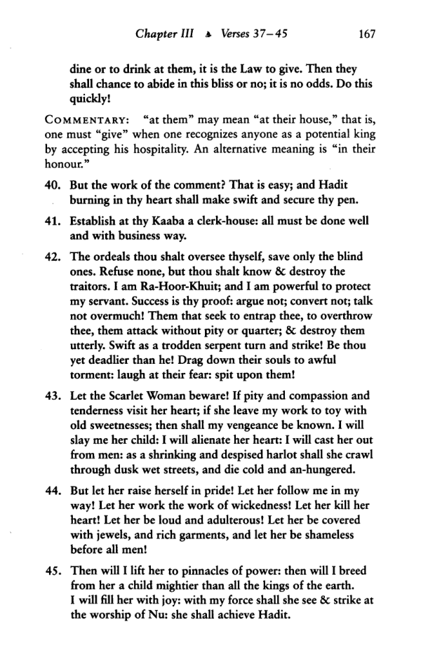 Original scan of The Law is for All, PDF page 166