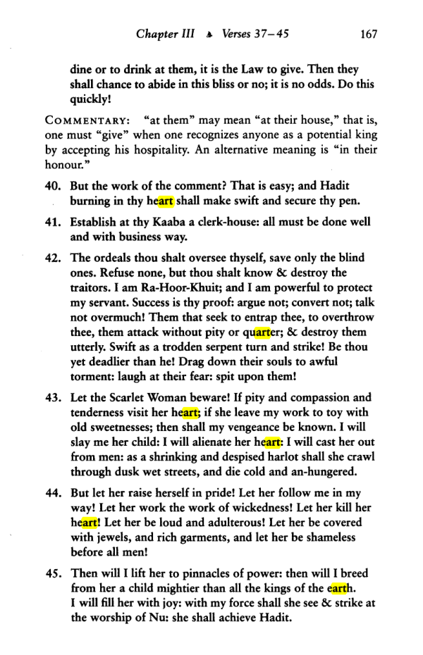 Original scan of The Law is for All, PDF page 166
