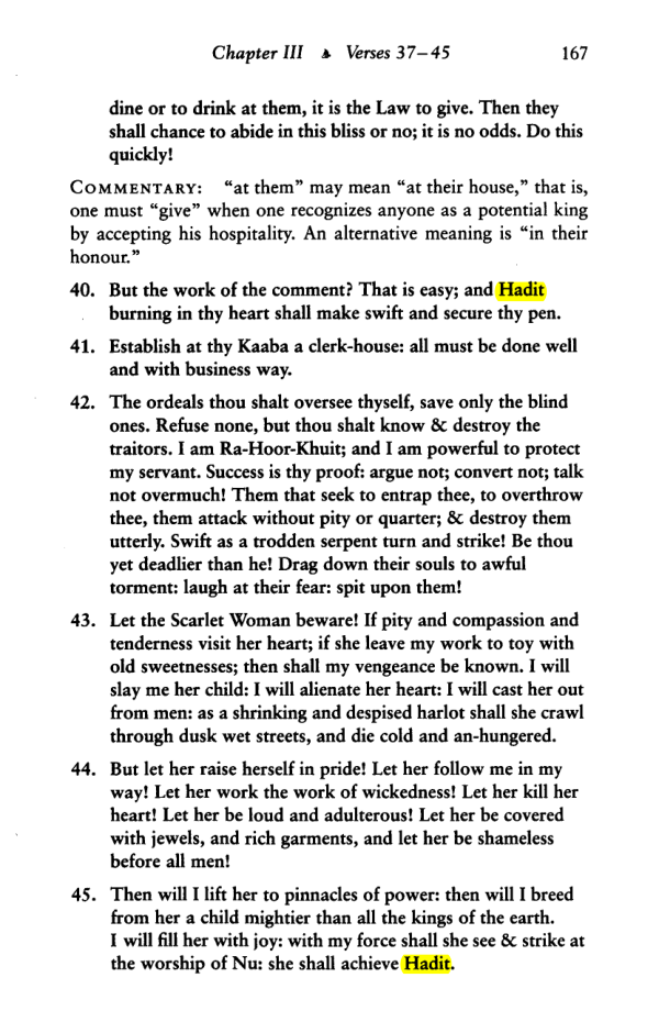 Original scan of The Law is for All, PDF page 166