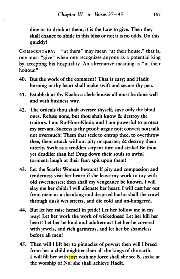 Original scan of The Law is for All, PDF page 166