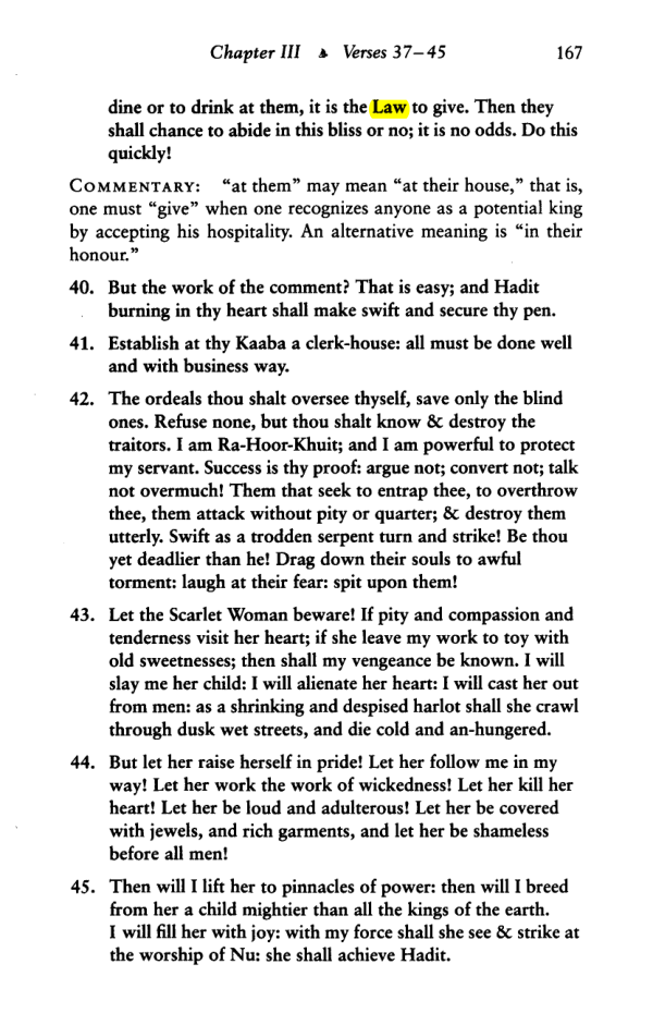 Original scan of The Law is for All, PDF page 166
