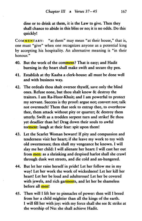 Original scan of The Law is for All, PDF page 166