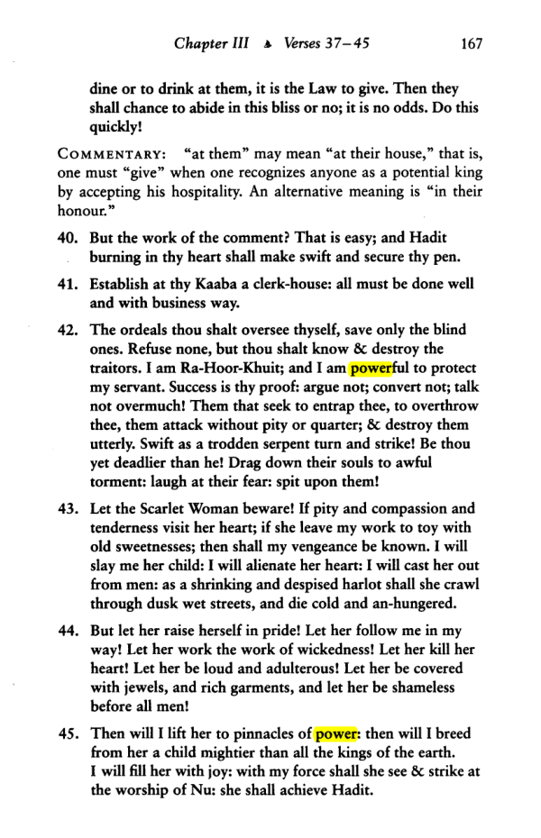 Original scan of The Law is for All, PDF page 166