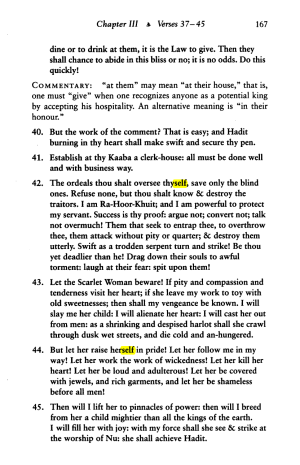 Original scan of The Law is for All, PDF page 166