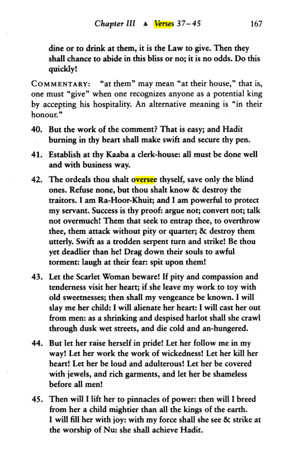 Original scan of The Law is for All, PDF page 166