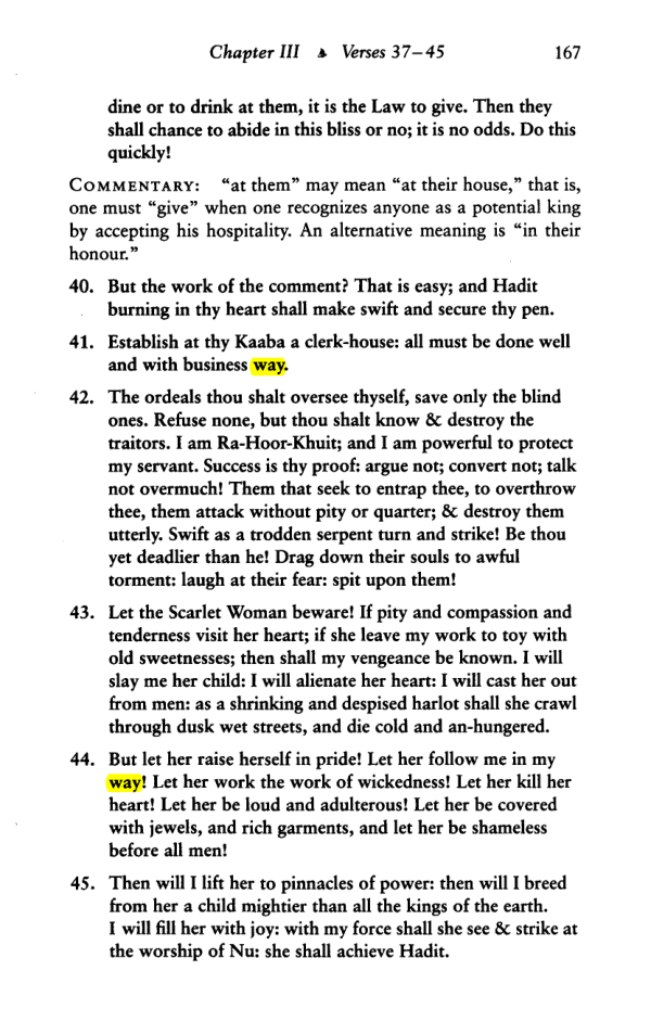 Original scan of The Law is for All, PDF page 166
