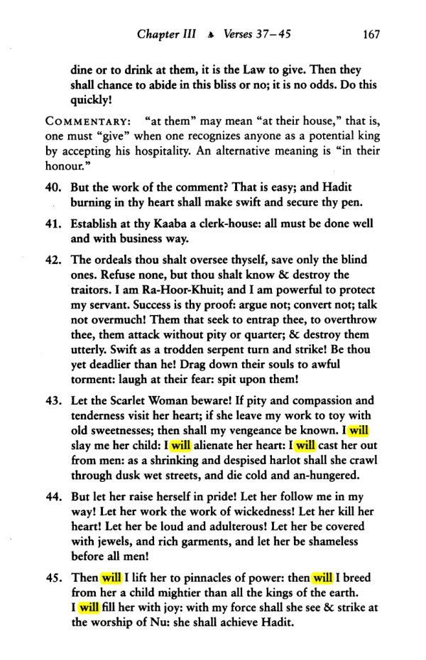 Original scan of The Law is for All, PDF page 166