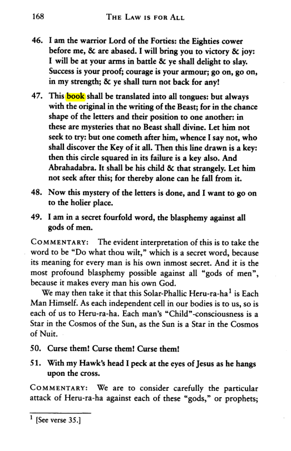 Original scan of The Law is for All, PDF page 167