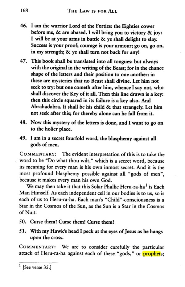 Original scan of The Law is for All, PDF page 167